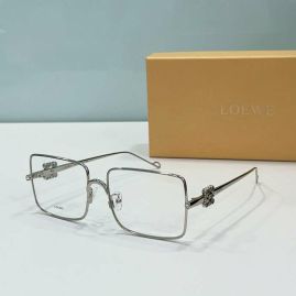 Picture of Loewe Sunglasses _SKUfw54317628fw